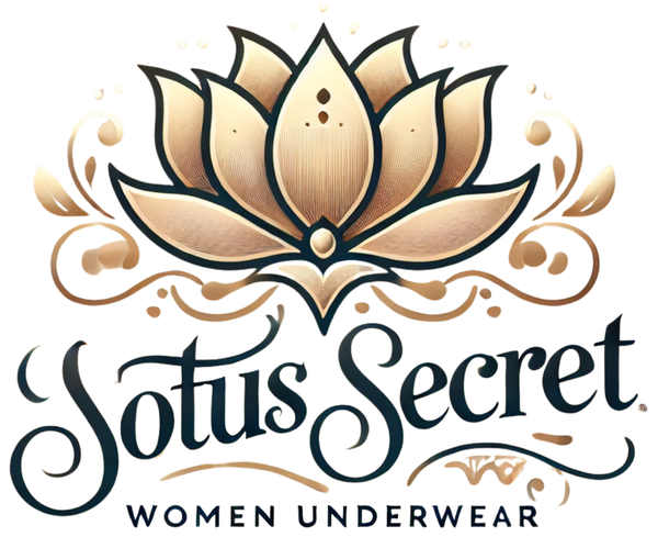 Lotus Secret